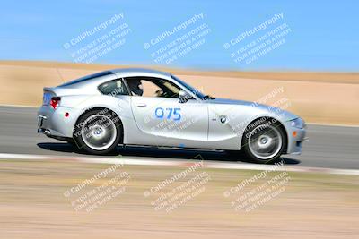 media/Feb-22-2025-Speed Ventures (Sat) [[e257b32fb3]]/Yellow Group/Session 3 (Turn 6)/